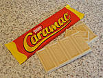 Click image for larger version

Name:	caramac.jpg
Views:	29
Size:	58.7 KB
ID:	10669