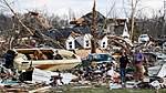 Click image for larger version

Name:	200303181802-18-tennessee-tornado-0303-cookeville-exlarge-169.jpg
Views:	85
Size:	56.7 KB
ID:	11775