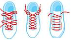 Click image for larger version

Name:	shoelace.jpg
Views:	51
Size:	25.4 KB
ID:	7248