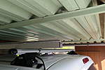 Click image for larger version

Name:	180716 005 Car Awning Garage Door Problem.jpg
Views:	216
Size:	28.9 KB
ID:	11799