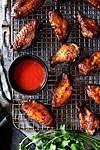Click image for larger version

Name:	Malaysian-BBQ-Chicken-Wings.jpg
Views:	64
Size:	97.9 KB
ID:	12388