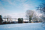 Click image for larger version

Name:	YORKSHIRE WINTER VIEW1[1707787].jpg
Views:	53
Size:	50.2 KB
ID:	7669