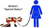 Click image for larger version

Name:	Britain's special status.jpg
Views:	84
Size:	19.8 KB
ID:	371