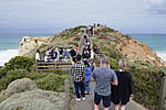 Click image for larger version

Name:	190307 088 Great Ocean Road Twelve Apostles.jpg
Views:	126
Size:	49.7 KB
ID:	10491