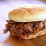 Click image for larger version

Name:	pulled-pork-close-1024x1024.jpg
Views:	67
Size:	46.3 KB
ID:	14288