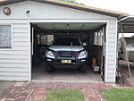 Click image for larger version

Name:	190127 003 Garage and Car.jpg
Views:	163
Size:	42.5 KB
ID:	11814