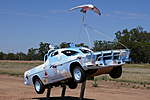 Click image for larger version

Name:	201127 035 Utes in the Paddock Condobolin.jpg
Views:	166
Size:	37.0 KB
ID:	14164