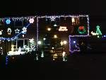 Click image for larger version

Name:	Christmas lights 2019 040.jpg
Views:	167
Size:	27.7 KB
ID:	11192