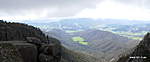 Click image for larger version

Name:	191013 016 Mt Buffalo Lookout.jpg
Views:	171
Size:	19.5 KB
ID:	10862