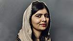 Click image for larger version

Name:	malala_yousafzai_official_headshot-publicity-h_2019.jpg
Views:	52
Size:	19.2 KB
ID:	10588