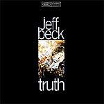 Click image for larger version

Name:	220px-Jeff_Beck-Truth.jpg
Views:	56
Size:	6.1 KB
ID:	9463