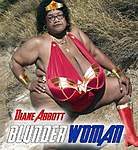 Click image for larger version

Name:	BlunderWoman.jpg
Views:	93
Size:	71.5 KB
ID:	3456