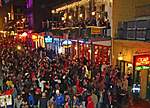 Click image for larger version

Name:	bourbonstreet.jpg
Views:	45
Size:	44.4 KB
ID:	11653