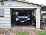 Click image for larger version

Name:	190127 003 Garage and Car.jpg
Views:	164
Size:	42.5 KB
ID:	11814