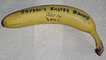 Click image for larger version

Name:	130331 001 Jayden Easter Banana.jpg
Views:	144
Size:	25.7 KB
ID:	9341