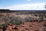 Click image for larger version

Name:	19-05-23 076  Quilpie Baldy Top Lookout.jpg
Views:	192
Size:	55.1 KB
ID:	9644