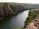 Click image for larger version

Name:	Katherine Gorge 2.JPG
Views:	53
Size:	91.7 KB
ID:	953