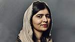 Click image for larger version

Name:	malala_yousafzai_official_headshot-publicity-h_2019.jpg
Views:	51
Size:	19.2 KB
ID:	10588