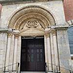 Click image for larger version

Name:	St mary entrance.jpg
Views:	56
Size:	77.1 KB
ID:	8863