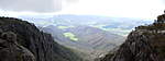 Click image for larger version

Name:	191013 026 Mt Buffalo Lookout.jpg
Views:	185
Size:	20.0 KB
ID:	12808