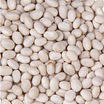 Click image for larger version

Name:	dried-navy-beans-20-lb.jpg
Views:	156
Size:	54.2 KB
ID:	15042