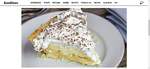 Click image for larger version

Name:	Make Jason Santos- banana cream pie - Recipes - Foodism 30-03-2020 10-39-39.jpg
Views:	333
Size:	24.0 KB
ID:	12071