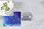 Click image for larger version

Name:	snow map 3.jpg
Views:	38
Size:	10.3 KB
ID:	11145