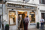 Click image for larger version

Name:	Trattoria Povoledo outside.jpg
Views:	96
Size:	63.5 KB
ID:	999