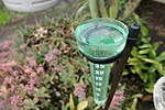 Click image for larger version

Name:	200727 001 Full Rain Gauge.jpg
Views:	89
Size:	36.3 KB
ID:	13359