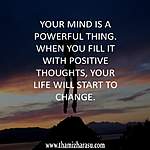 Click image for larger version

Name:	Positive-Thoughts.jpg
Views:	56
Size:	35.2 KB
ID:	11965