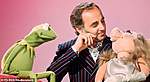 Click image for larger version

Name:	4683608-6229133-In_France_Aznavour_pictured_with_Kermit_and_Miss_Piggy_was_cheri-a-10_1538456816.jpg
Views:	62
Size:	39.2 KB
ID:	7458