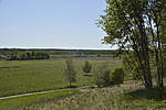 Click image for larger version

Name:	Meadows and river from the ridge.jpg
Views:	293
Size:	45.9 KB
ID:	15956