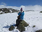 Click image for larger version

Name:	160916 014 Snowy Mountains Perisher Mary.jpg
Views:	138
Size:	38.2 KB
ID:	4198