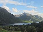 Click image for larger version

Name:	HEAVENLY VIEW GLENFINNAN AREA.jpg
Views:	80
Size:	23.4 KB
ID:	7622