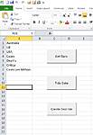 Click image for larger version

Name:	Excel Covid Interface.jpg
Views:	192
Size:	38.1 KB
ID:	13252