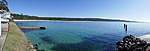 Click image for larger version

Name:	190707 003 Jervis Bay Hyams Beach.jpg
Views:	108
Size:	18.3 KB
ID:	10125