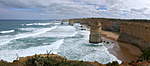 Click image for larger version

Name:	190307 084 Great Ocean Road Twelve Apostles.jpg
Views:	174
Size:	27.6 KB
ID:	9000