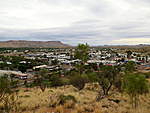 Click image for larger version

Name:	Alice Springs.JPG
Views:	77
Size:	95.2 KB
ID:	946
