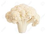 Click image for larger version

Name:	Cauli.jpg
Views:	48
Size:	19.6 KB
ID:	11512