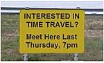 Click image for larger version

Name:	Time Travel.jpg
Views:	54
Size:	20.5 KB
ID:	2430