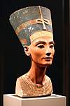 Click image for larger version

Name:	3b8b93b9b684279a959a8183a5d282dd--nefertiti-bust-queen-nefertiti.jpg
Views:	46
Size:	40.3 KB
ID:	15902