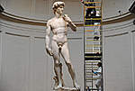 Click image for larger version

Name:	michelangelo-david-close-up-photos-13.jpg
Views:	51
Size:	34.4 KB
ID:	15904