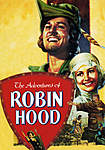 Click image for larger version

Name:	the-adventures-of-robin-hood-54c70038ab047.jpg
Views:	53
Size:	91.1 KB
ID:	12870