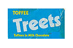 Click image for larger version

Name:	treets-toffee-1.jpg
Views:	186
Size:	39.4 KB
ID:	10727