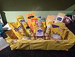 Click image for larger version

Name:	sunshinehamper.jpg
Views:	60
Size:	51.5 KB
ID:	11230