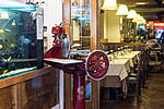 Click image for larger version

Name:	Trattoria Povoledo meat slicer.jpg
Views:	97
Size:	58.2 KB
ID:	1000
