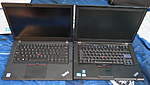 Click image for larger version

Name:	190103 014 New Lenovo Laptop.jpg
Views:	158
Size:	29.5 KB
ID:	8325