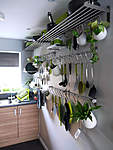 Click image for larger version

Name:	pot-and-pan-rack-ideas-32-nice-decorating-with-make-a-pot-rack-within-kitchen-hanging-pot-rack-h.jpg
Views:	74
Size:	63.1 KB
ID:	14033