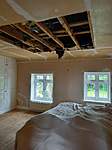 Click image for larger version

Name:	bedroomceiling.jpg
Views:	298
Size:	42.6 KB
ID:	16079