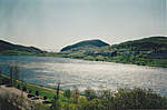 Click image for larger version

Name:	QUIDI VIDI POND.jpg
Views:	41
Size:	40.0 KB
ID:	7815